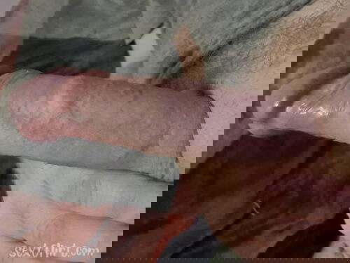 Cum please daddy