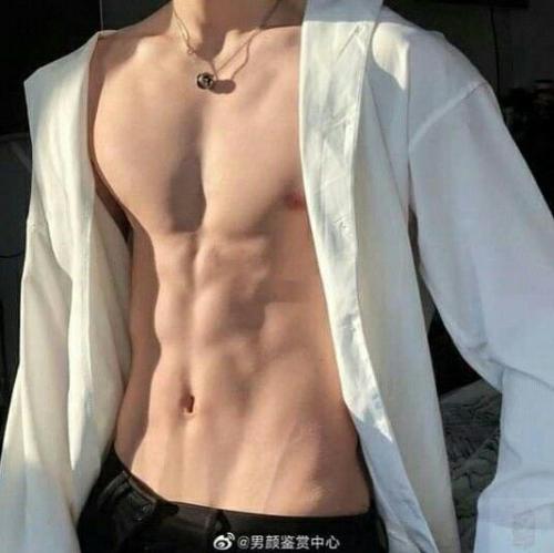 zackpark2's snapchat photo - nude, horny, sexy