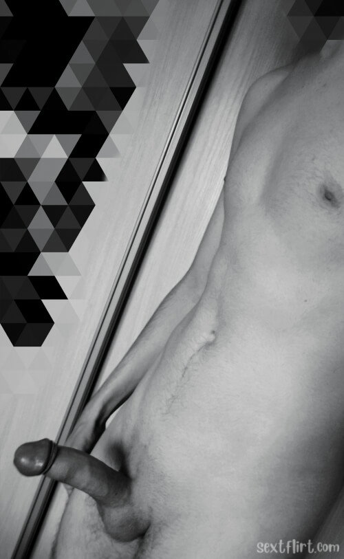 znakl69's snapchat photo - nude, horny, xxx