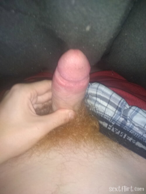 matthewargo9's snapchat photo - nude, horny, xxx