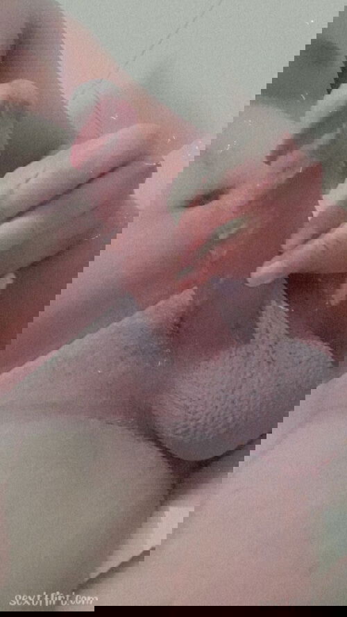 Who want my dick 