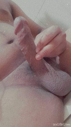 roni's snapchat photo - nude, horny, xxx, Feet, Selfie