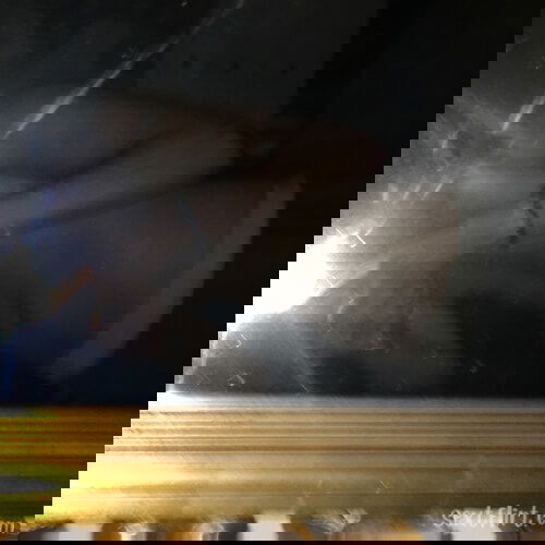 Pu