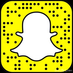 velnias's snapchat photo - nude, horny, xxx