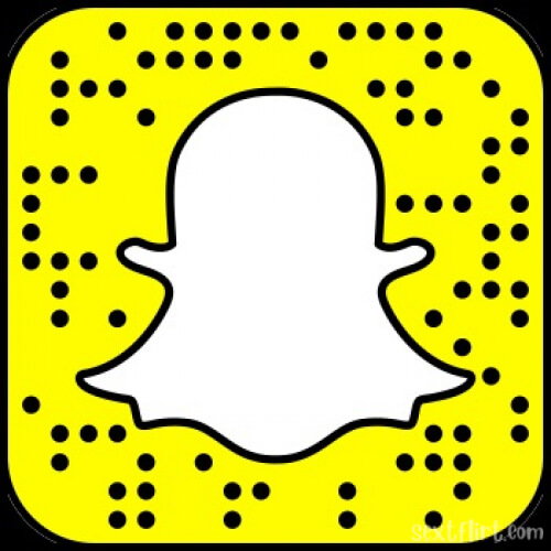 velnias's snapchat photo - nude, horny, xxx