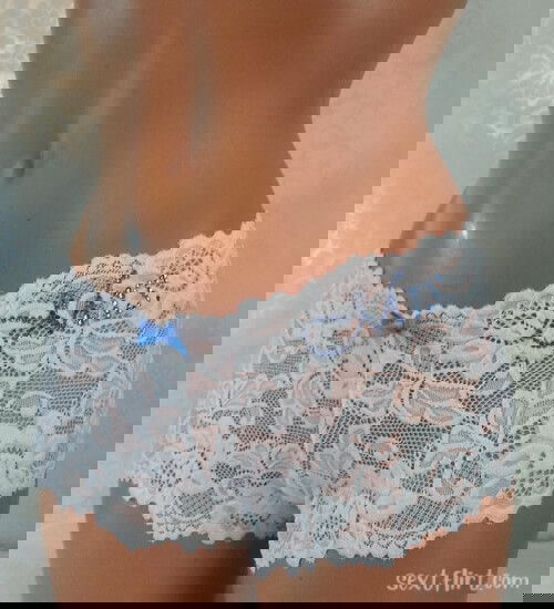 horny nock mesnap chat - rlisa6075