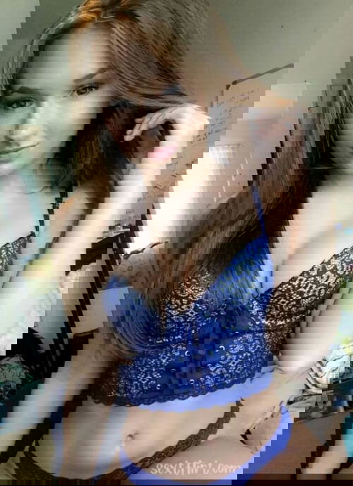 Snap me baby