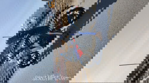 Lets fuck