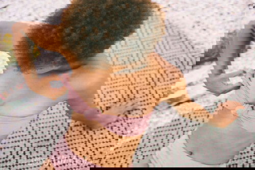 I'm hornny sexy