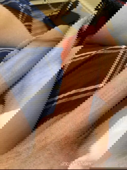 add me and help me cum