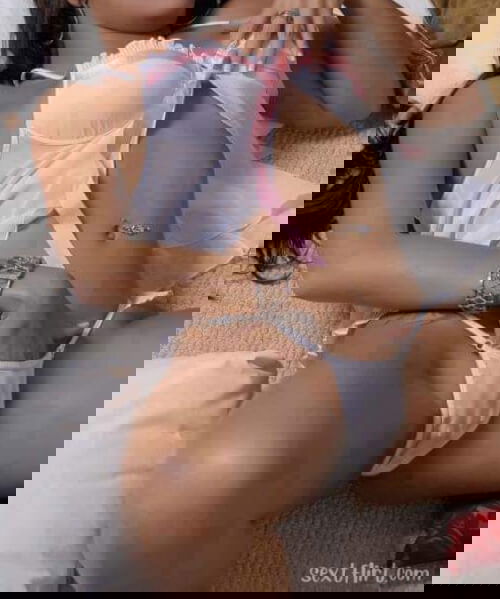 I'm hornny sexy girl