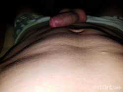 apsolut's snapchat photo - nude, porn, horny, xxx, Nudes, Selfie