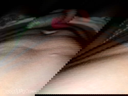 Xxx
