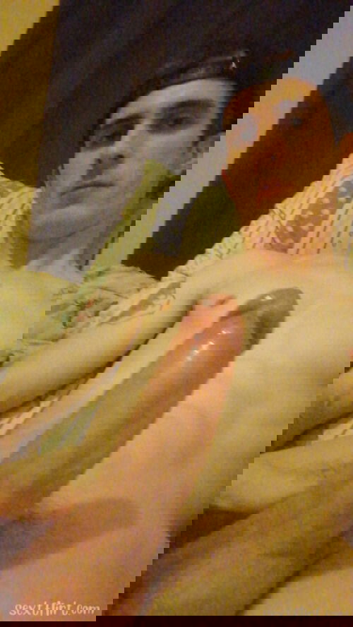Come snapchat 