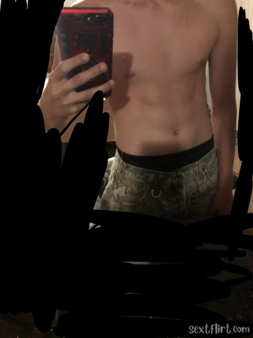 HMU 