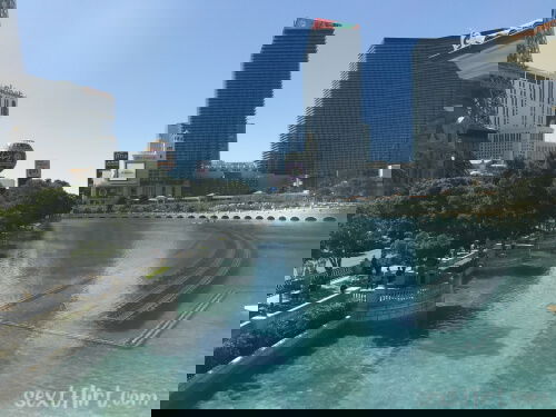 O