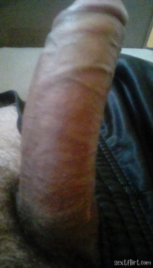 sexyomar123's snapchat photo - nude, horny, xxx