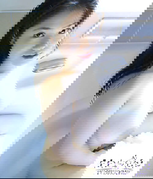 Ims sexi girl