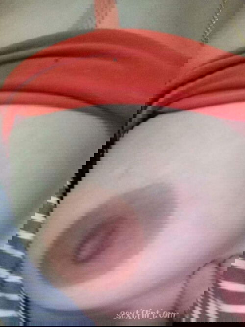 Hornny sex add my snap chat