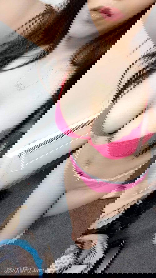 I hot 
