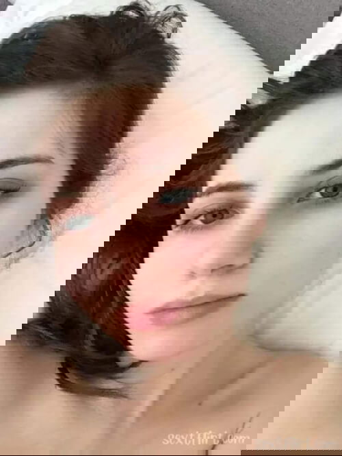 I'm hornny girls