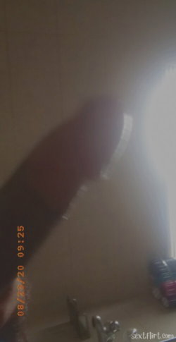 undercover's snapchat photo - nude, horny, xxx