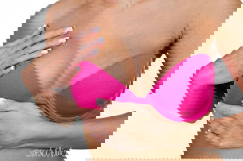 I'm hornny sexy girl