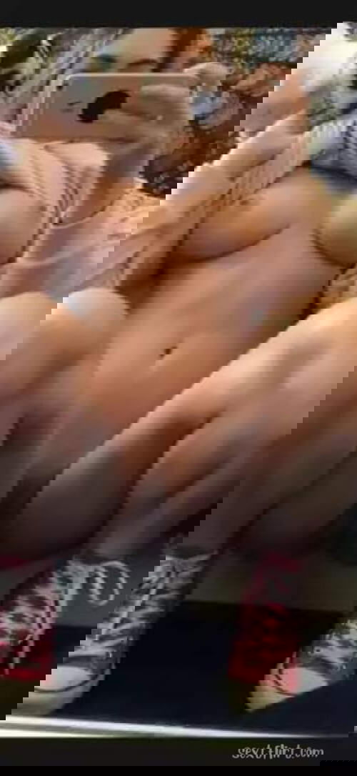 Hornny sex add my snap chat