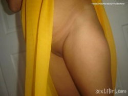 arie3703's snapchat photo - nude, horny, xxx, Nudes, Curvy, Selfie