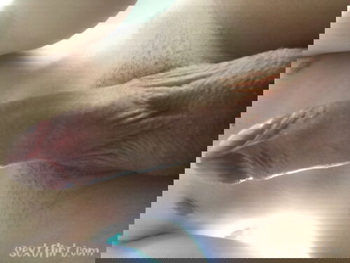 Who can make me cum?