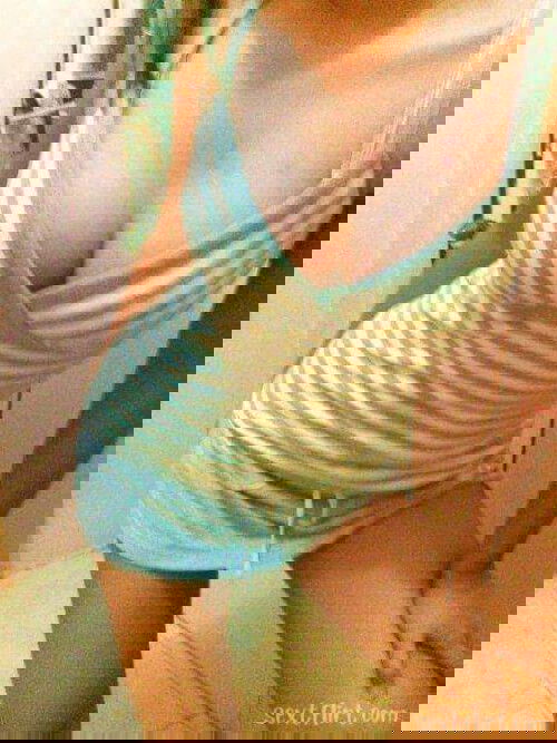Make me cum plzzz