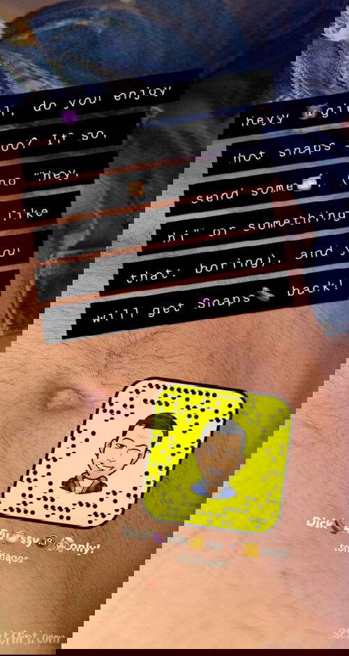 Xxx