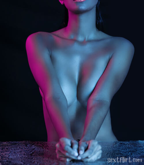 senamex's snapchat photo - nude, horny, xxx