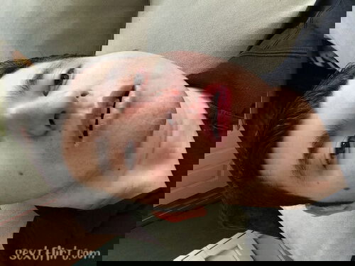 Hello beautiful ladies %))