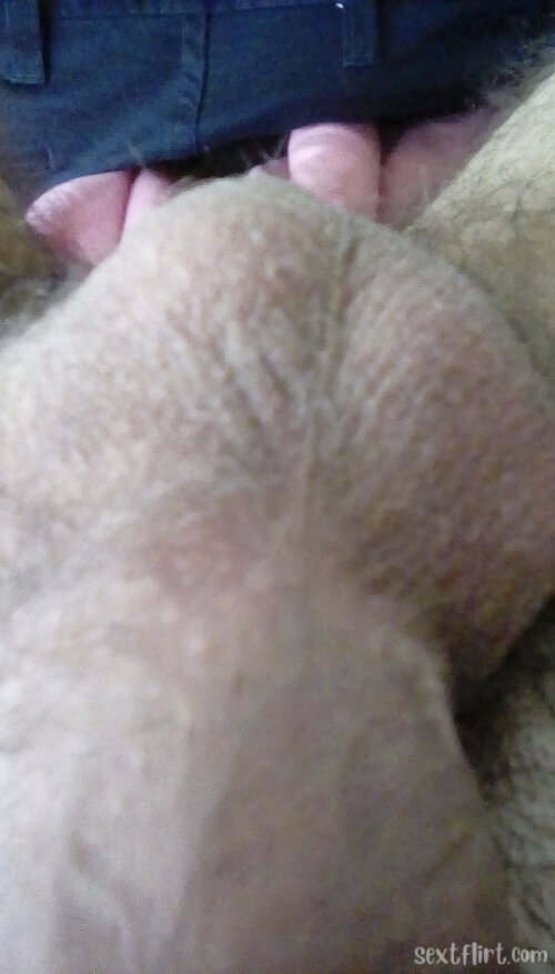 sexyomar123's snapchat photo - nude, horny, xxx