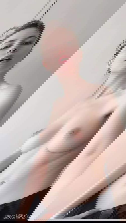 I'm hornny sexy girl
