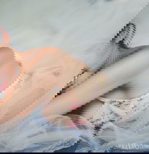 I'm hornny sexy girl