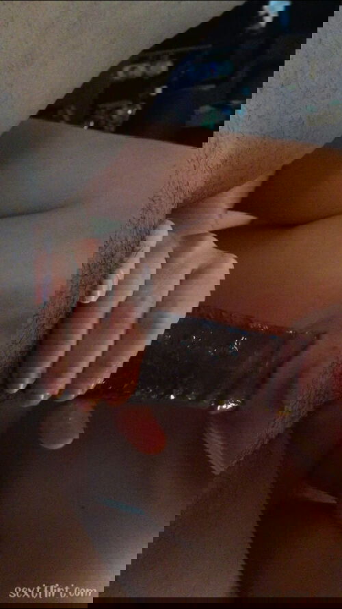 Help me please hubby  Snap:Jashl3yt 