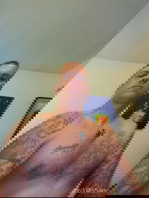 hey here in San Jose looking for women