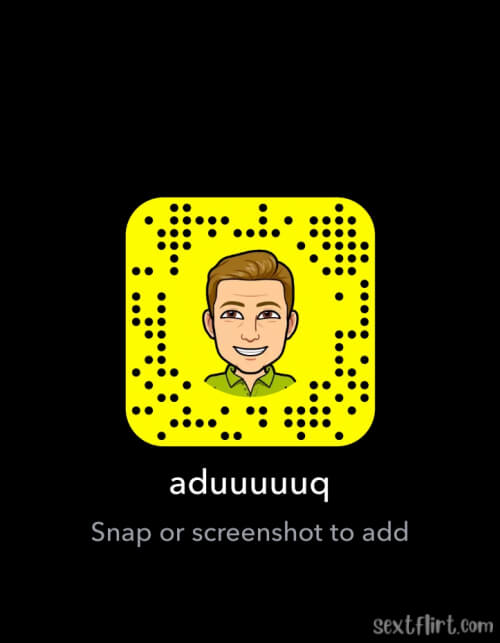 Snapchat 