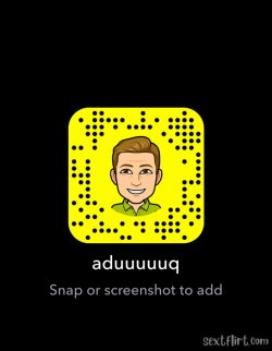 aduuuuuq's snapchat photo - nude, horny, xxx