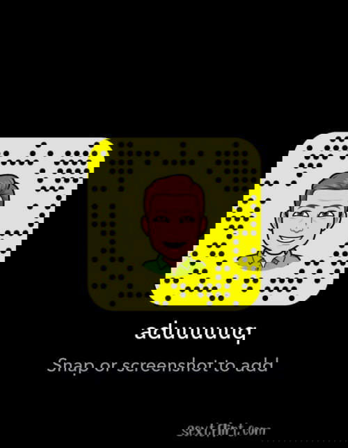 Snapchat 