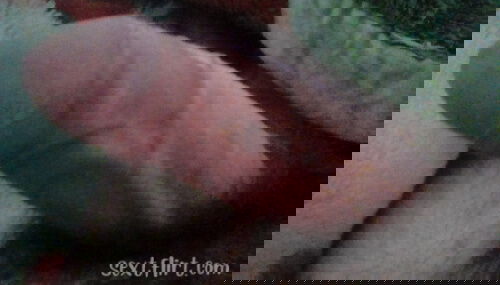 Punished me ladies, I am really bad boy
