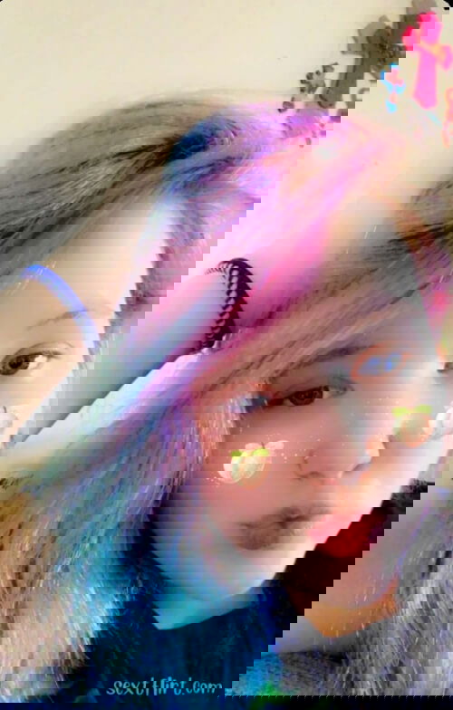 Want my open pussy video in snap???