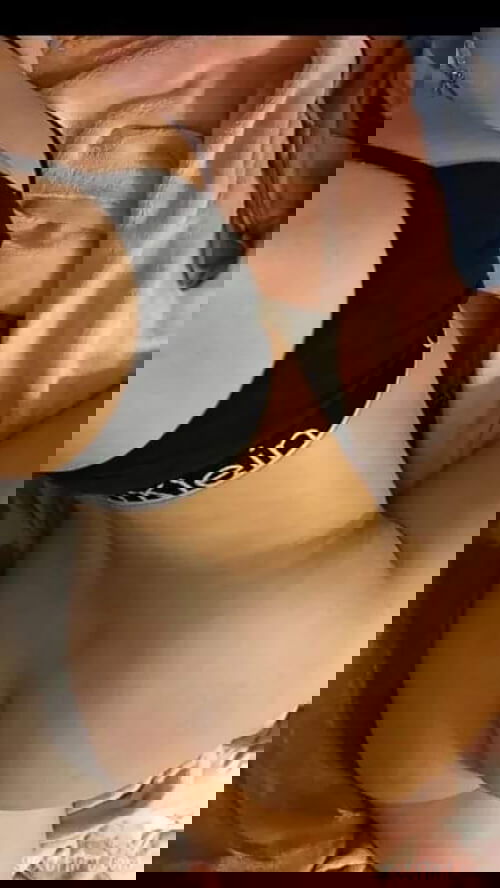 Cum fast my open ......