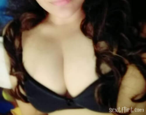 loname's snapchat photo - nude, horny, xxx