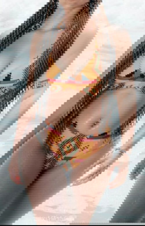 Cum fast snap me