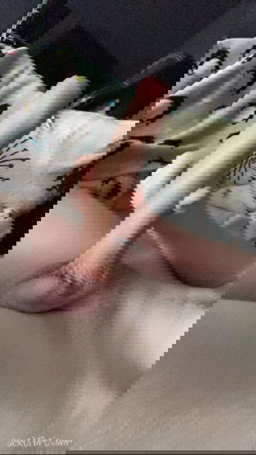 My Cock