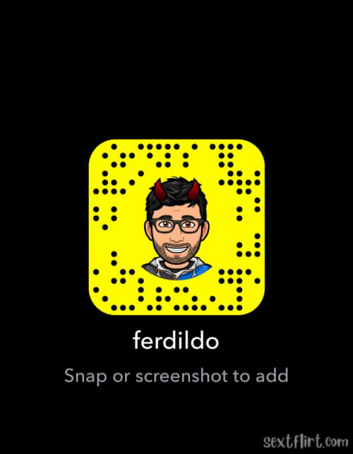 Just looking for some fun