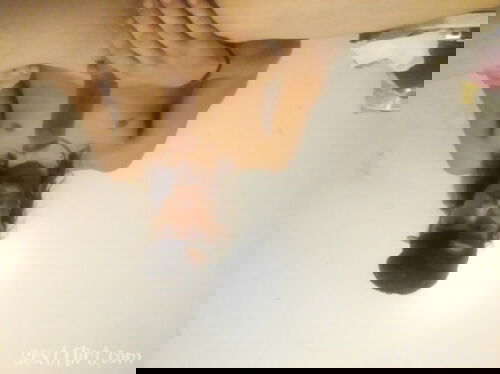 Let me cum for u 